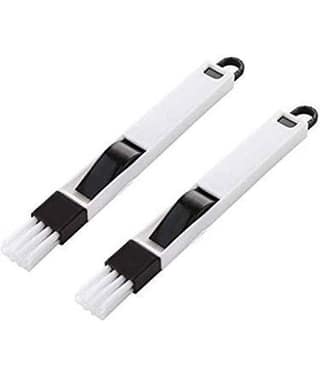 S R EXCLUSIVE Plastic Regular Brush