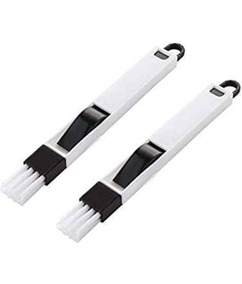 S R EXCLUSIVE Plastic Regular Brush
