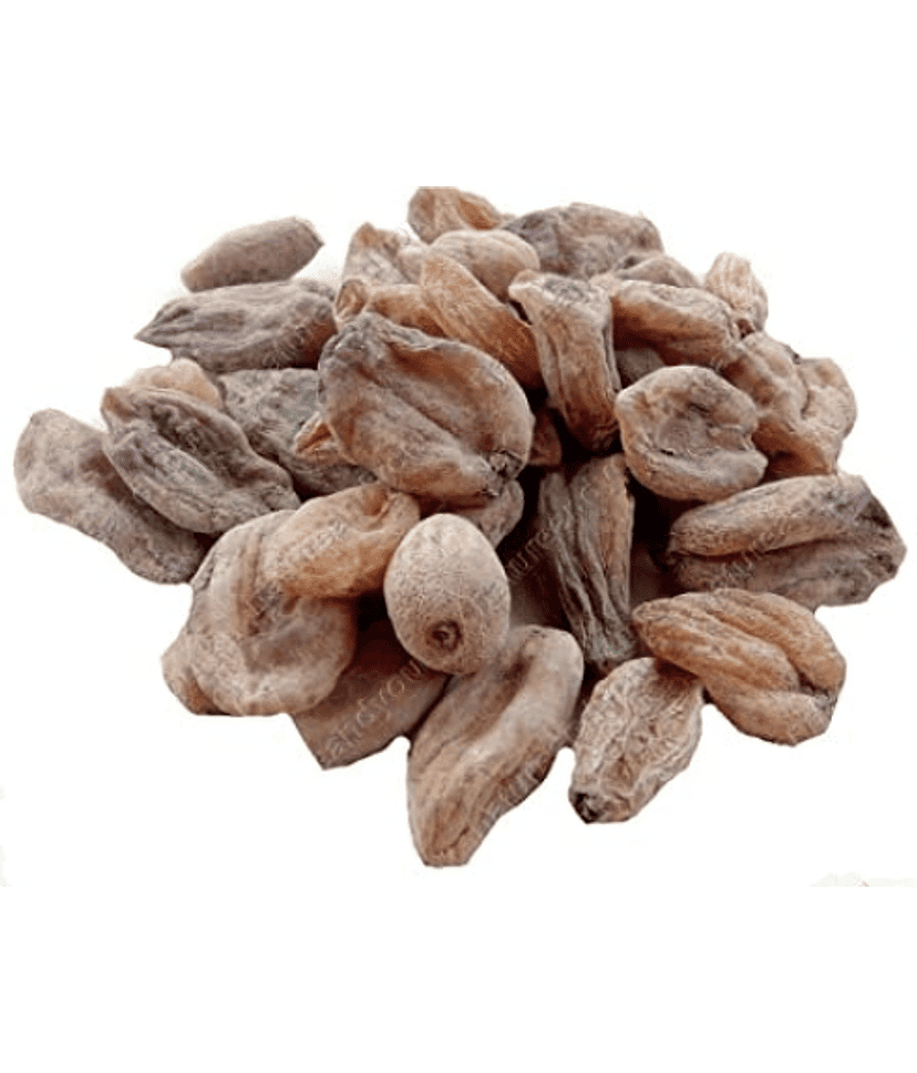 Nutrixia Food Salab Misri Powder Churna–Salap Mishri–Salam Mishri 25 gm view 2