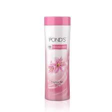 PONDS POWDER 20G