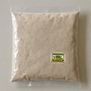 Kalakanu Bag Dukaan's bajra flour