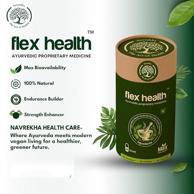 90-Day Herbal Supplement to Improve Digestion and Reduce Bloating view 2