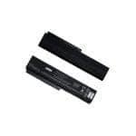 Laptop Battery For LG R410 – SQU 804 / SQU 805, 11.1V 6 Cells 4400mAh – Compatible view 2