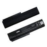 Laptop Battery For LG R410 – SQU 804 / SQU 805, 11.1V 6 Cells 4400mAh – Compatible view 3