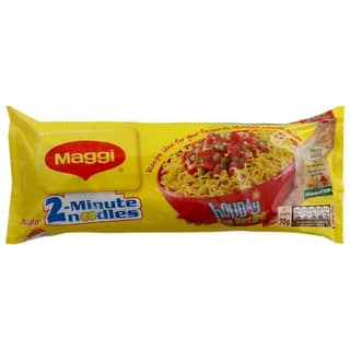 Maggi 420 Gms
