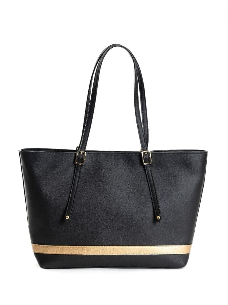 Minerva tote Handbag Collection view 3