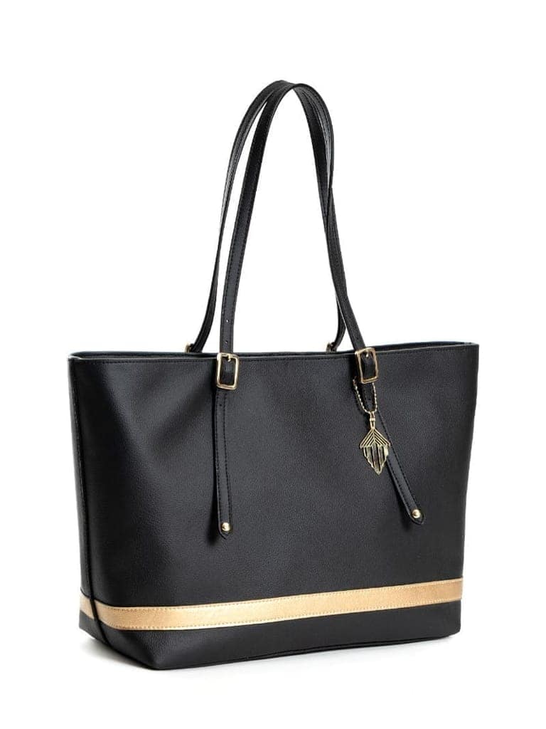 Minerva tote Handbag Collection view 5
