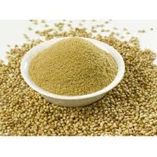 ( Ritika masale ) Coriander Powder view 3