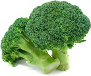Broccoli 500 Gms