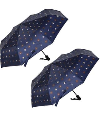 KEKEMI Multi Umbrella