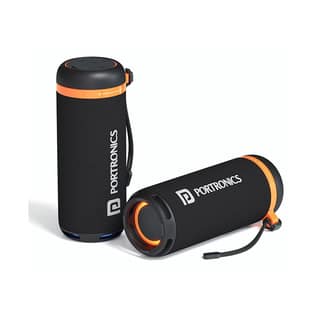 Portronics Breeze 7 Portable Bluetooth Speaker
