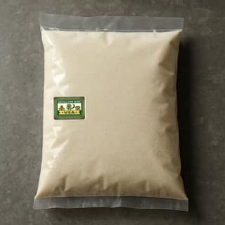 Vanthala Sonne Arcade's semolina flour