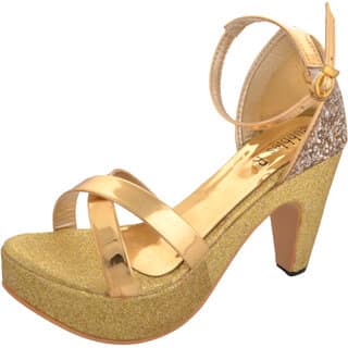 LIFAJ Women's Fashion Heels Stellitoes