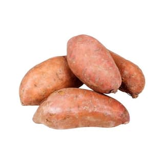 Agrify Fresh Sweet Potato 250 Gms