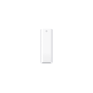 USB-C TO APPLE PENCIL ADAPTER-ZML