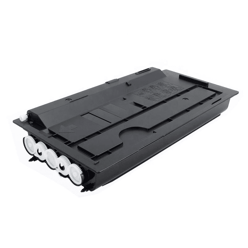Kyocera TK-7220 Black Original Toner Cartridge for Kyocera TASKalfa 4012i / 4012i High Yield Laser Printer Toner view 2