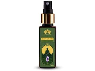 Dhyanam 50ml