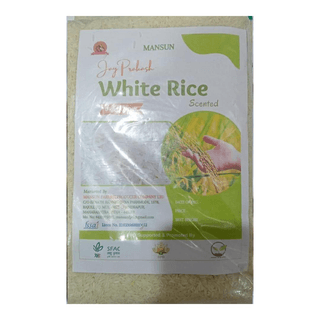 Rice Jay Prakash 1kg