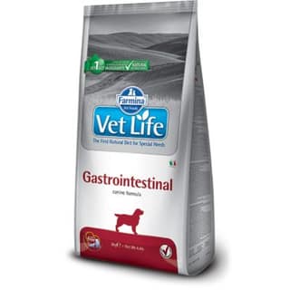 Vetlife Digestion 5 Kg
