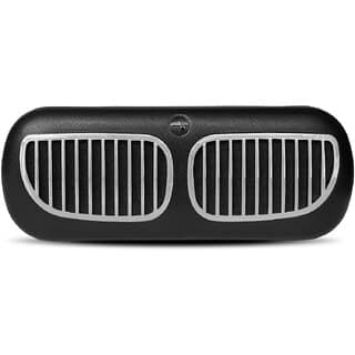Sketchfab H-829 Portable Bluetooth Speaker (Assorted Color) view 2
