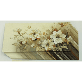 DIGITAL PRIMIUM ENVELOPE
