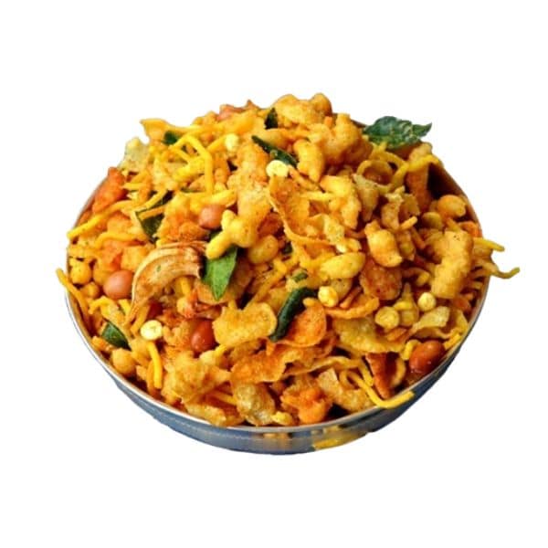 Madras Mix 1 Kg