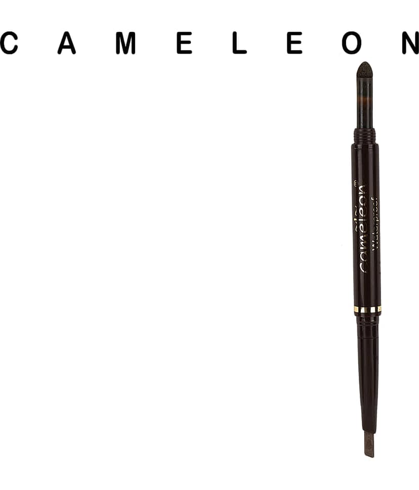 Cameleon Brow Eyebrow Kit Nude 5 g view 2