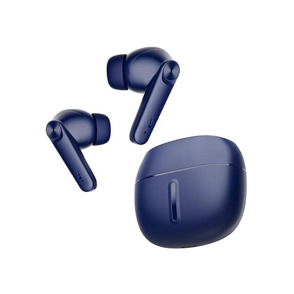 boAt Airdopes 200 Plus TWS Earbuds view 7