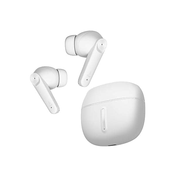 boAt Airdopes 200 Plus TWS Earbuds view 8