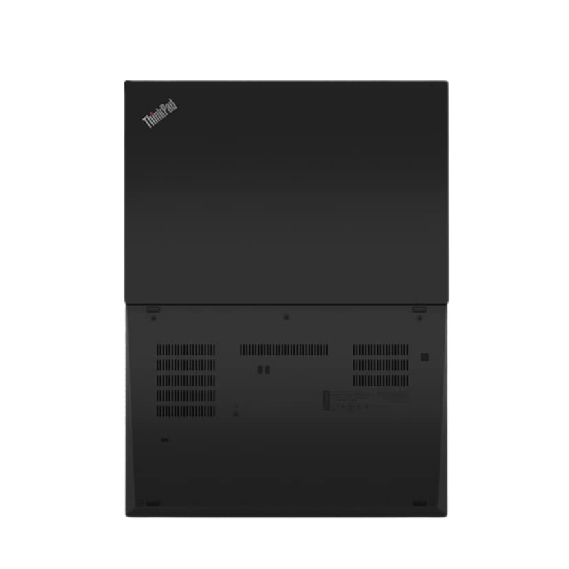 REFURBISHED | LENOVO THINKPAD T495 | AMD RYZEN 5 PRO 3500 | 8 GB RAM | 256 GB SSD | 14" FHD | WINDOWS 10 | BLACK view 4