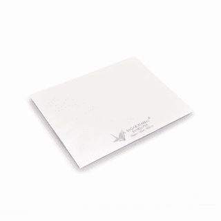 16x12 Inch White Envelopes, 90 GSM A3 Size Extra Large Portfolio Covers, pack of 250pcs