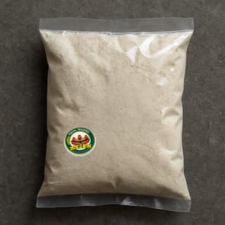 Phool Traders's jowar flour (sorghum flour)