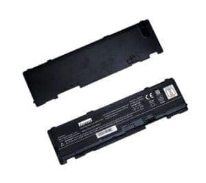 Laptop Battery For Lenovo T400S – Thinkpad T410s, T410si Laptops , 11.1V 6 Cells 4000mAh – Compatible view 3