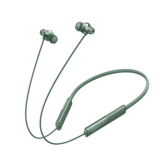 Realme Buds Wireless 3 Neo Bluetooth Neckband