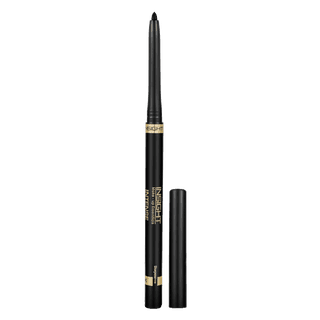 Insight Cosmetics Intense Kohl Eye Pencil
