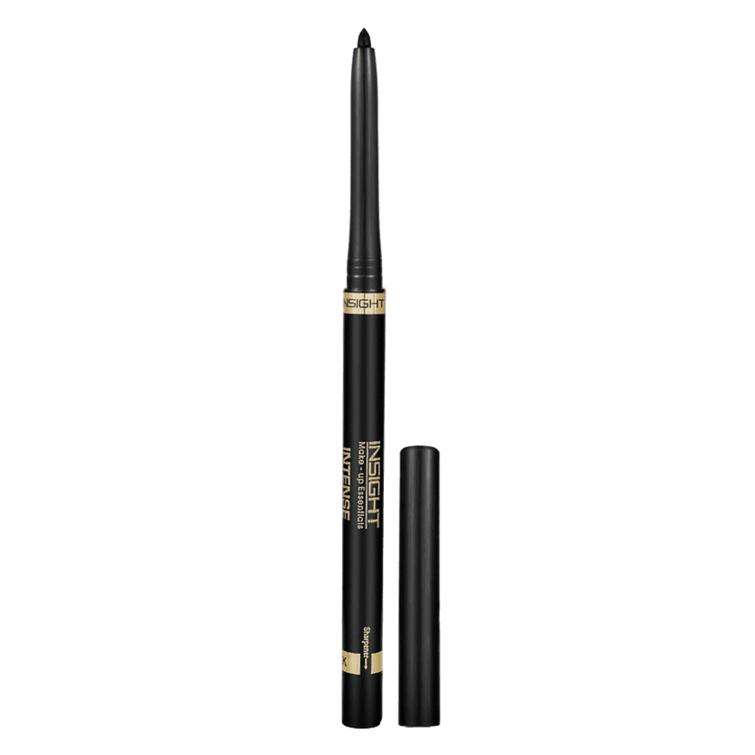 Insight Cosmetics Intense Kohl Eye Pencil