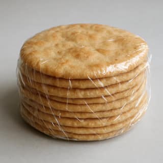 Khela Corner Store's mathiya - traditional indian snack