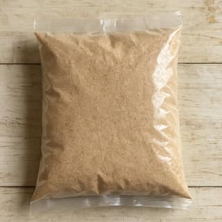 Siya Shop's whole wheat flour