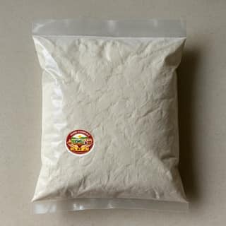 Harbu Essentials's maida flour
