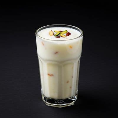 Lassi-Plain (250 ML)