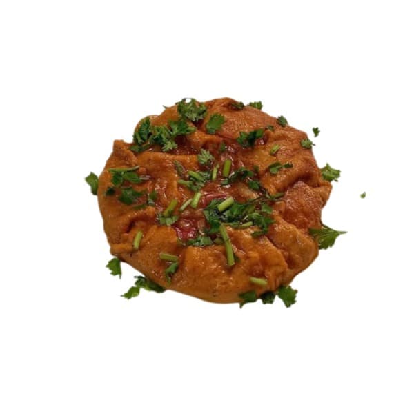 Masala Kalaki