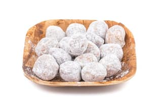 Imli Laddu, 200 gm - Imli Laddu, 200 gm