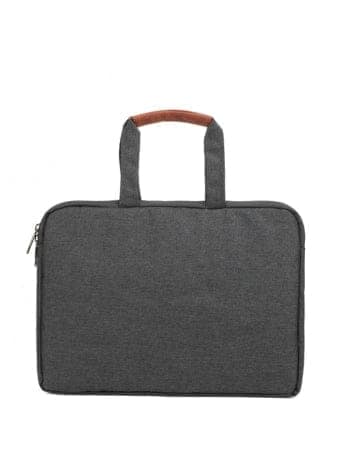 Hummel Laptop Sleeve With Handle view 3