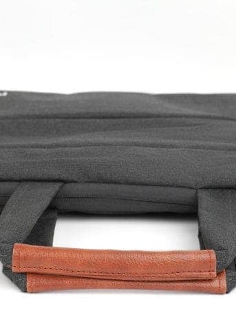 Hummel Laptop Sleeve With Handle view 4