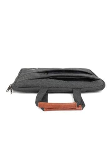 Hummel Laptop Sleeve With Handle view 5