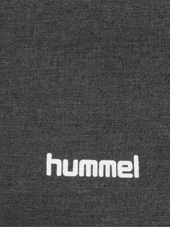 Hummel Laptop Sleeve With Handle view 6