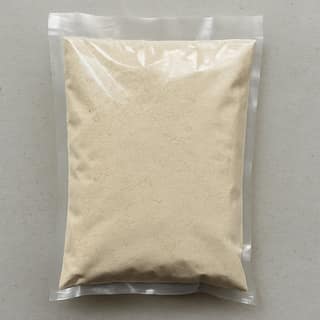 Sukvariya Market's instant appam mix
