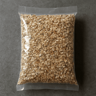 Chainvati Daily Needs's multigrain porridge mix
