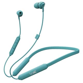 boAt Rockerz 100 Wireless Neckband