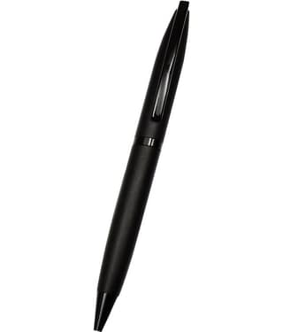 Auteur - Blue Ball Pen (Pack of 1)